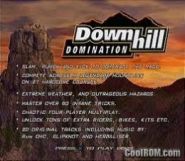 Downhill Domination.7z